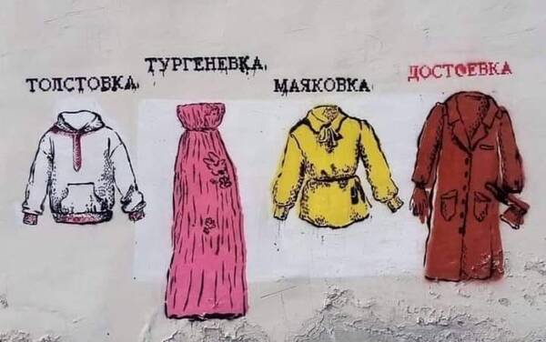 https://upforme.ru/uploads/000a/3f/42/819/t917125.jpg