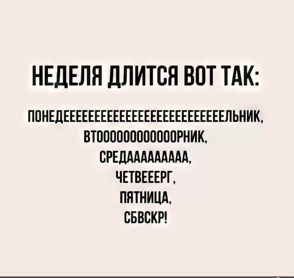 https://upforme.ru/uploads/000a/3f/42/819/t922813.jpg