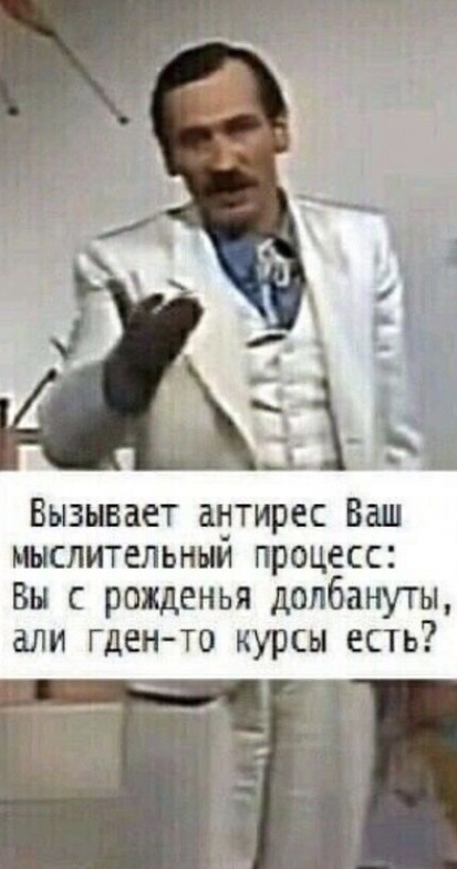 https://upforme.ru/uploads/000a/3f/42/819/t922984.jpg