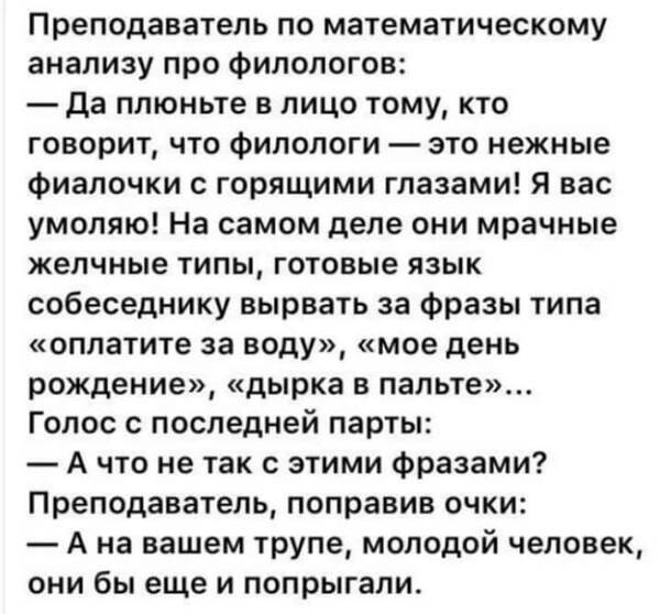 https://upforme.ru/uploads/000a/3f/42/819/t927447.jpg