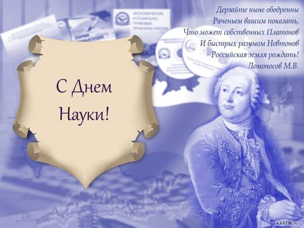 https://upforme.ru/uploads/000a/3f/42/819/t931122.jpg