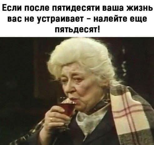 https://upforme.ru/uploads/000a/3f/42/819/t931139.jpg