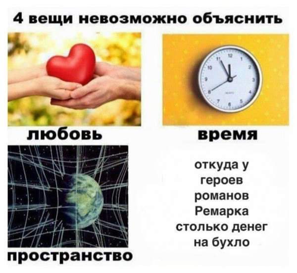 https://upforme.ru/uploads/000a/3f/42/819/t937797.jpg