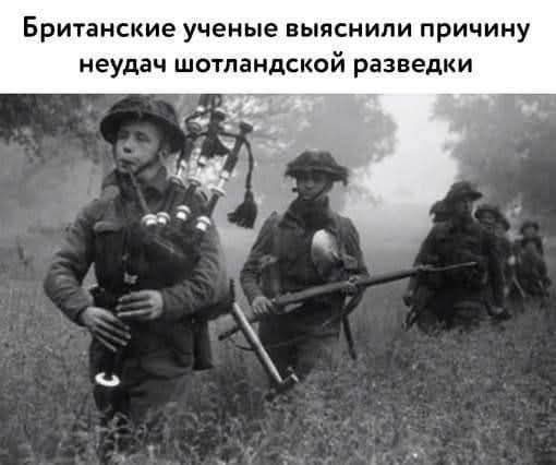 https://upforme.ru/uploads/000a/3f/42/819/t938488.jpg