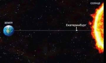 https://upforme.ru/uploads/000a/3f/42/819/t938900.jpg