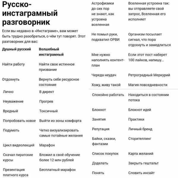 https://upforme.ru/uploads/000a/3f/42/819/t947274.jpg