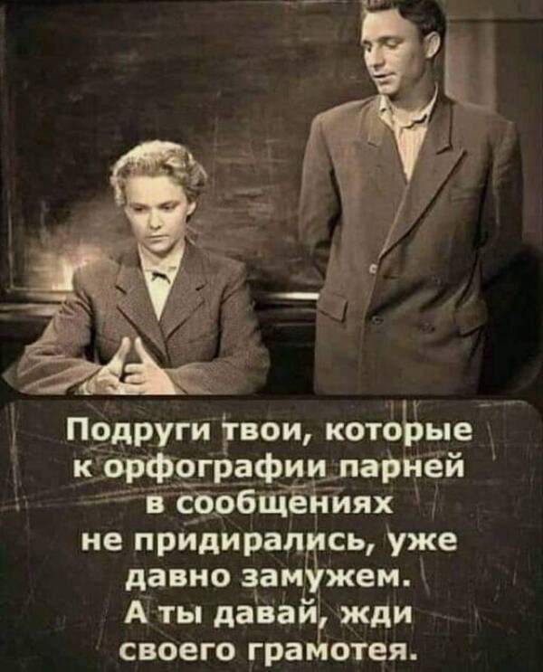 https://upforme.ru/uploads/000a/3f/42/819/t954290.jpg
