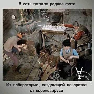 https://upforme.ru/uploads/000a/3f/42/819/t954811.jpg
