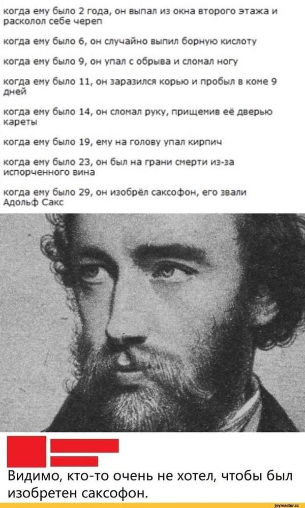 https://upforme.ru/uploads/000a/3f/42/819/t960987.jpg