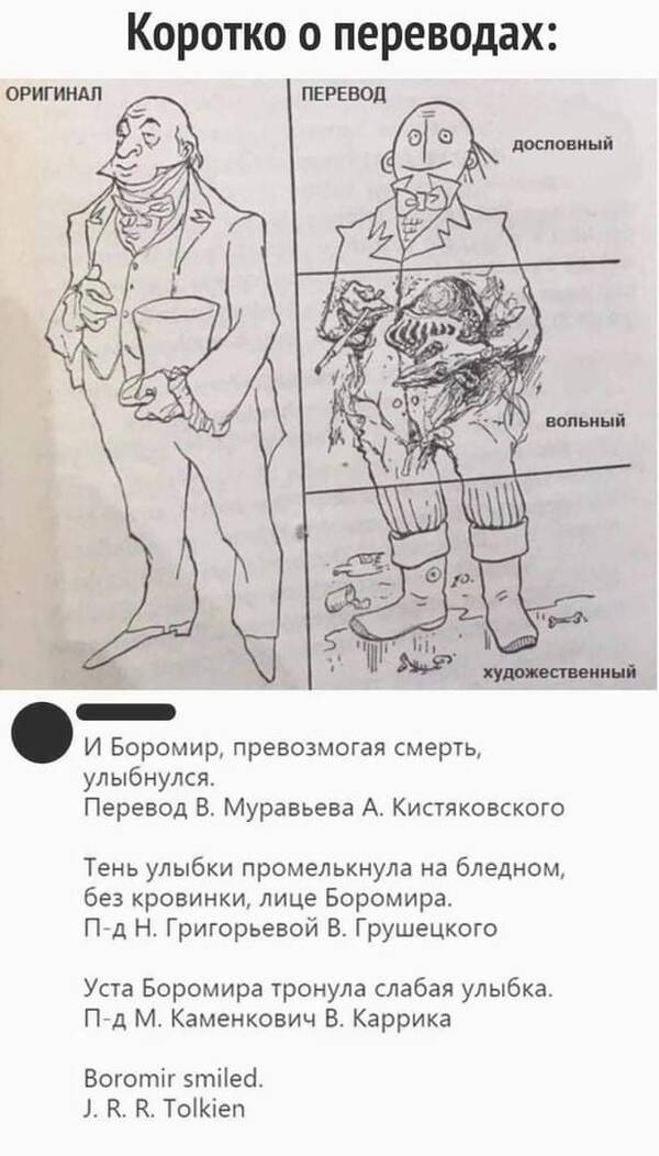https://upforme.ru/uploads/000a/3f/42/819/t964183.jpg