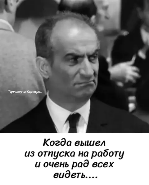 https://upforme.ru/uploads/000a/3f/42/819/t98149.webp