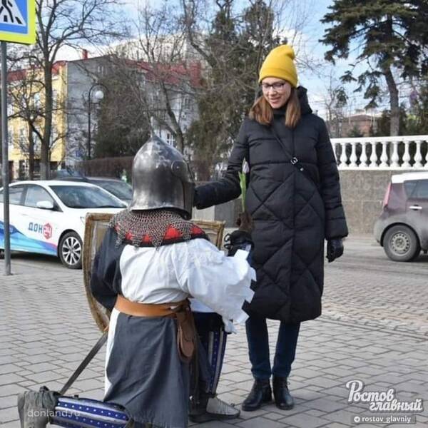 https://upforme.ru/uploads/000a/3f/42/819/t983591.jpg