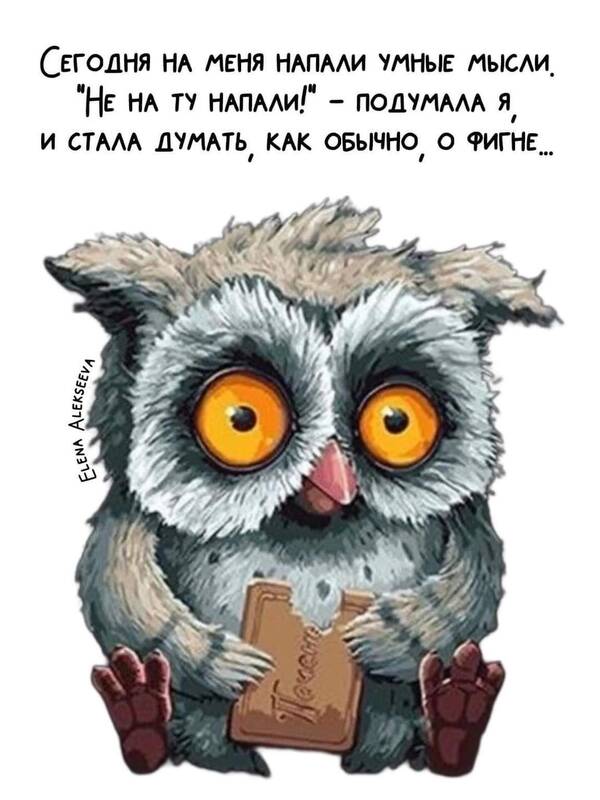 https://upforme.ru/uploads/000a/3f/42/819/t98630.jpg