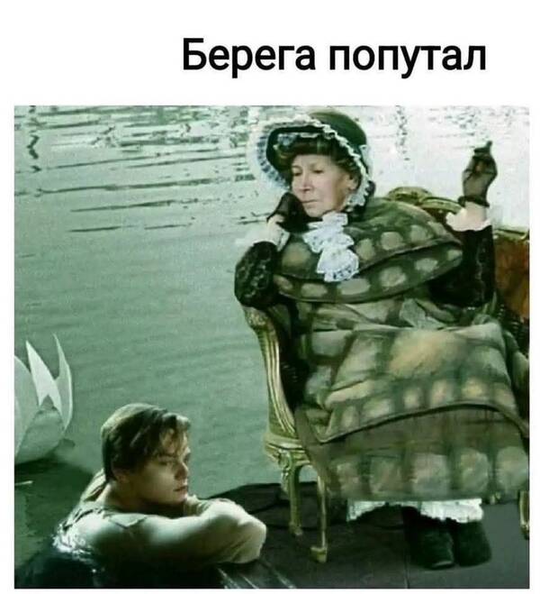 https://upforme.ru/uploads/000a/3f/42/819/t986854.jpg