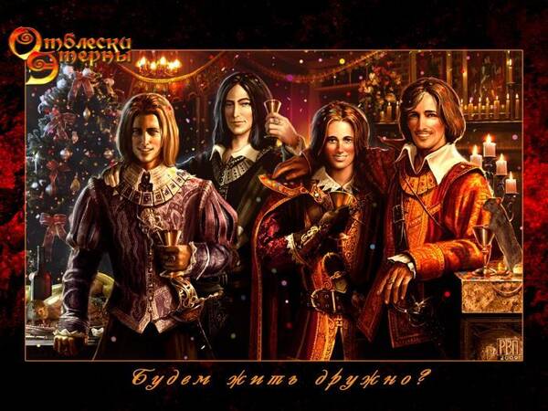 https://upforme.ru/uploads/000a/3f/42/819/t987819.jpg