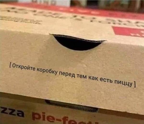 https://upforme.ru/uploads/000a/3f/42/819/t992594.jpg