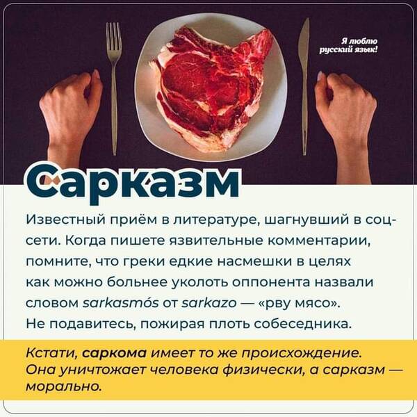 https://upforme.ru/uploads/000a/3f/42/819/t995720.jpg