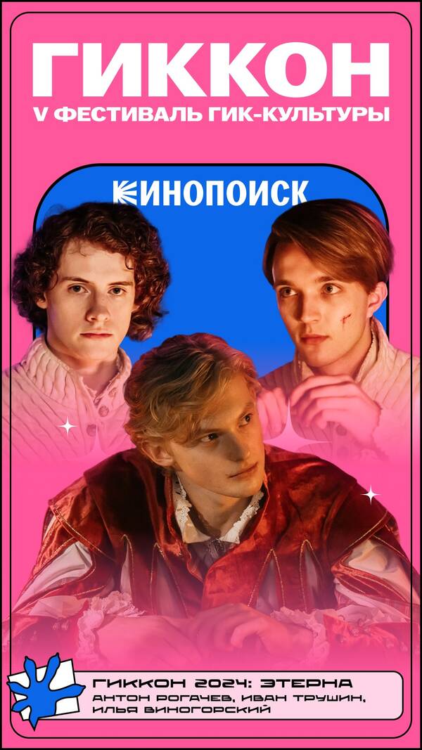 https://upforme.ru/uploads/000a/3f/42/819/t997913.jpg
