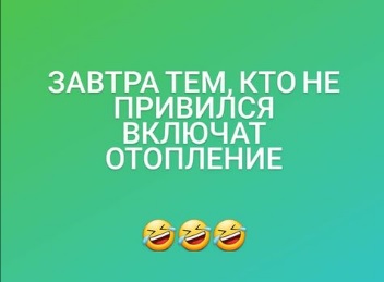 https://upforme.ru/uploads/000a/3f/42/82/t992533.jpg