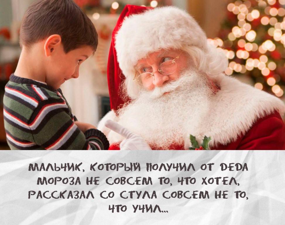 https://upforme.ru/uploads/000a/3f/42/831/119953.jpg
