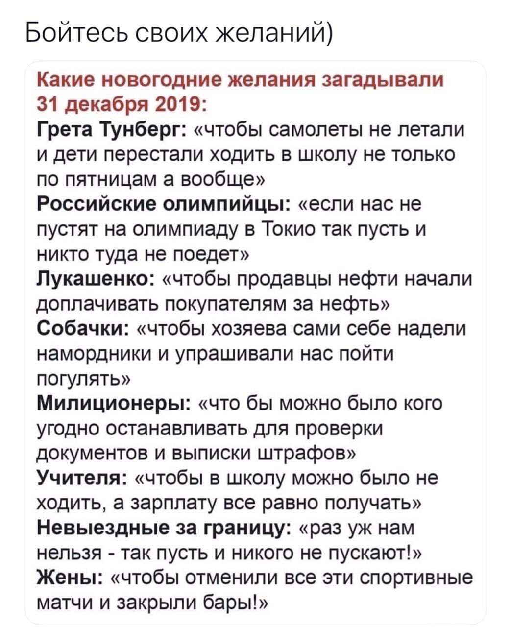 https://upforme.ru/uploads/000a/3f/42/831/163457.jpg