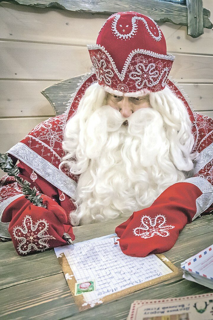 https://upforme.ru/uploads/000a/3f/42/831/191649.jpg
