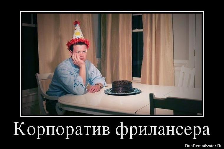 https://upforme.ru/uploads/000a/3f/42/831/242083.jpg