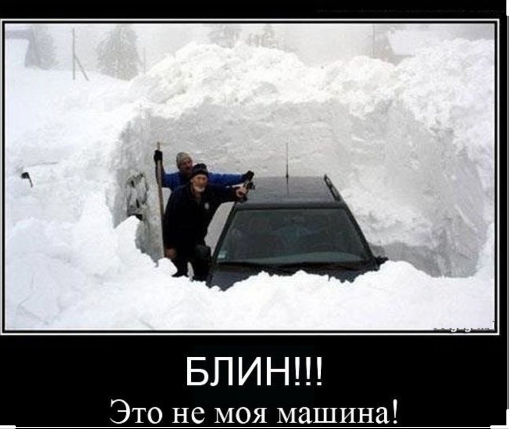 https://upforme.ru/uploads/000a/3f/42/831/243560.jpg
