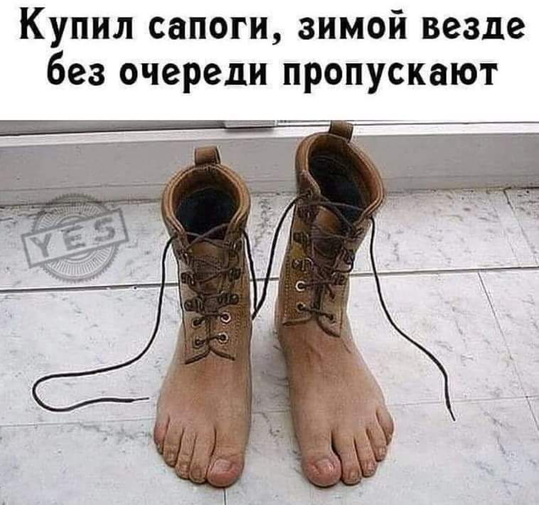 https://upforme.ru/uploads/000a/3f/42/831/245864.jpg