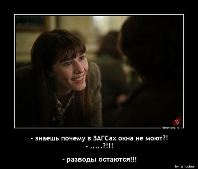 https://upforme.ru/uploads/000a/3f/42/831/284423.jpg