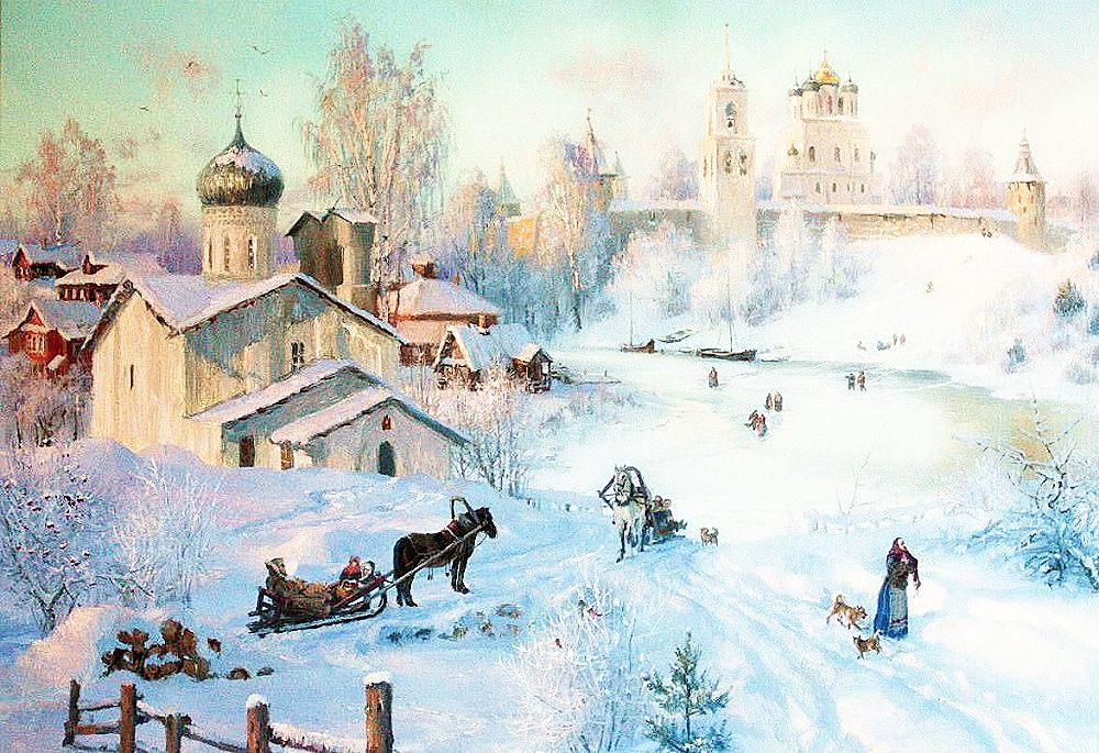 https://upforme.ru/uploads/000a/3f/42/831/294649.jpg