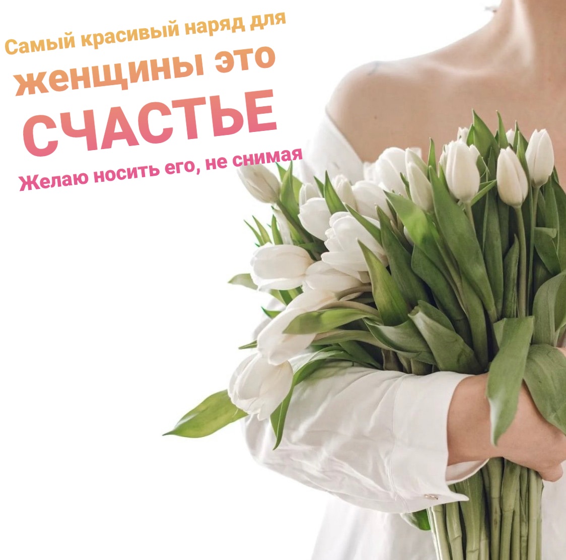 https://upforme.ru/uploads/000a/3f/42/831/301865.jpg