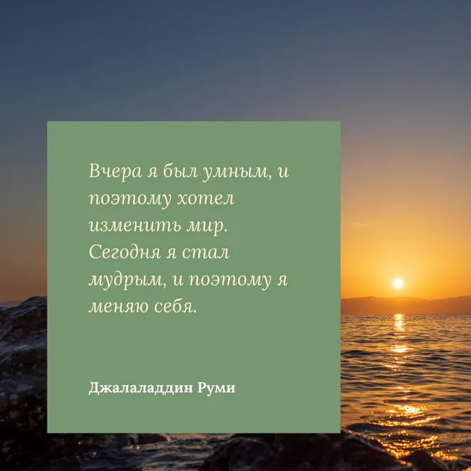https://upforme.ru/uploads/000a/3f/42/831/325909.webp