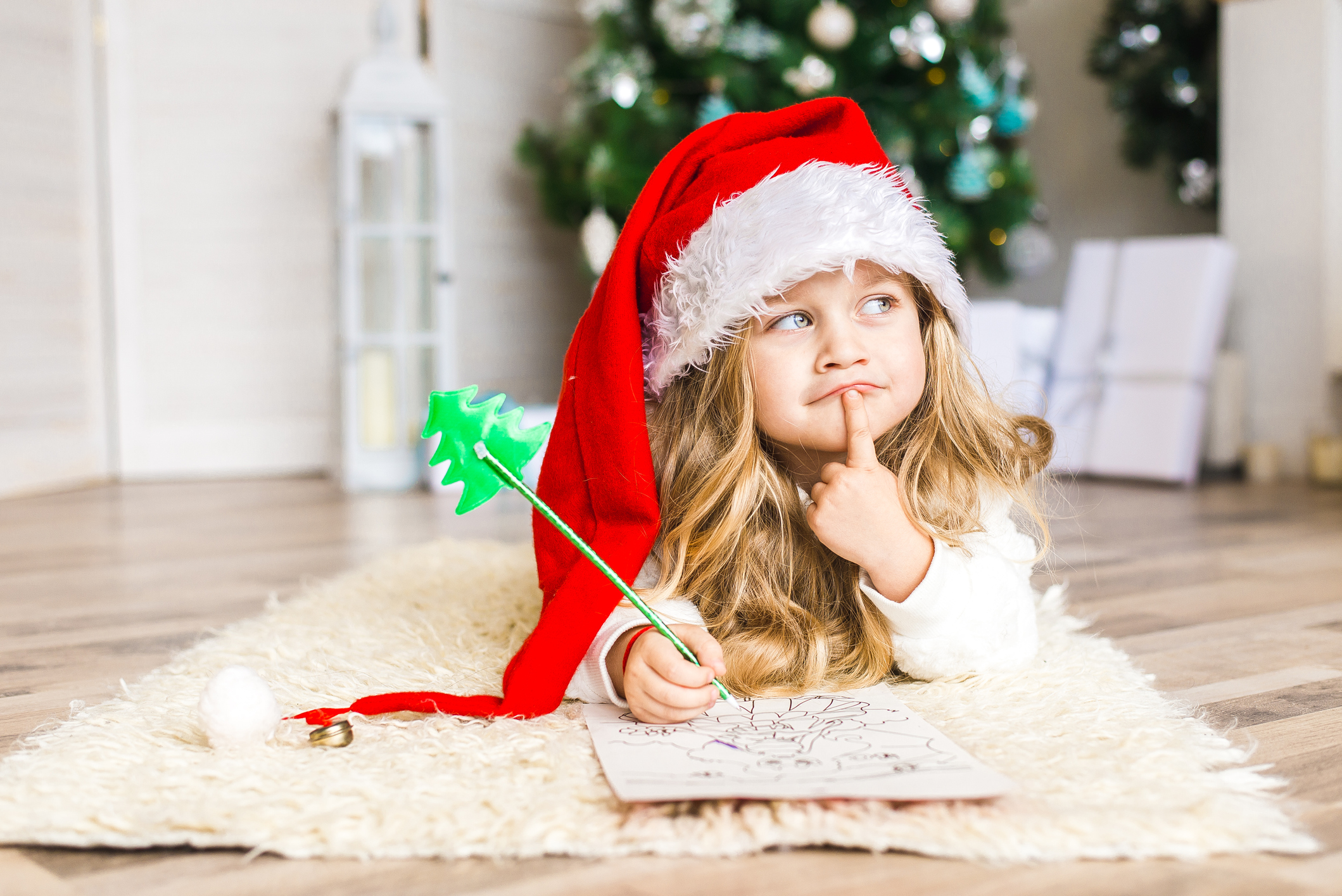 https://upforme.ru/uploads/000a/3f/42/831/345454.jpg