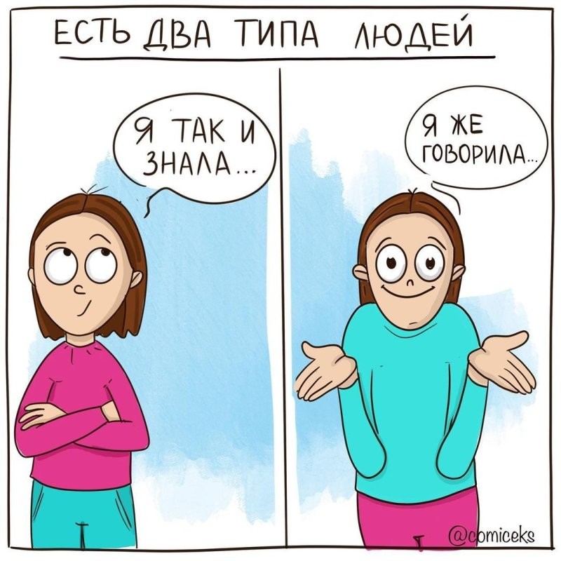 https://upforme.ru/uploads/000a/3f/42/831/364660.jpg