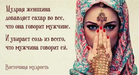 https://upforme.ru/uploads/000a/3f/42/831/380356.jpg