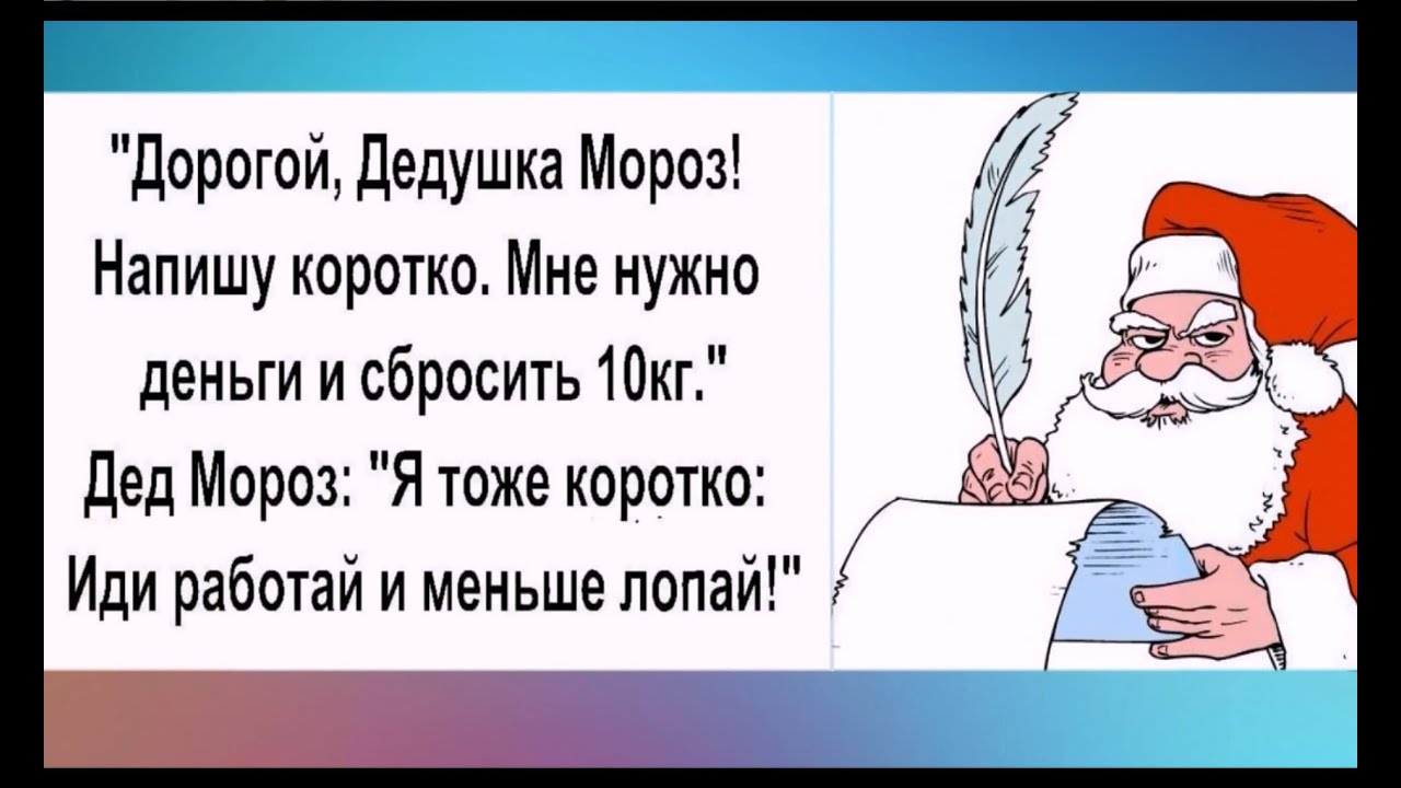 https://upforme.ru/uploads/000a/3f/42/831/388425.jpg