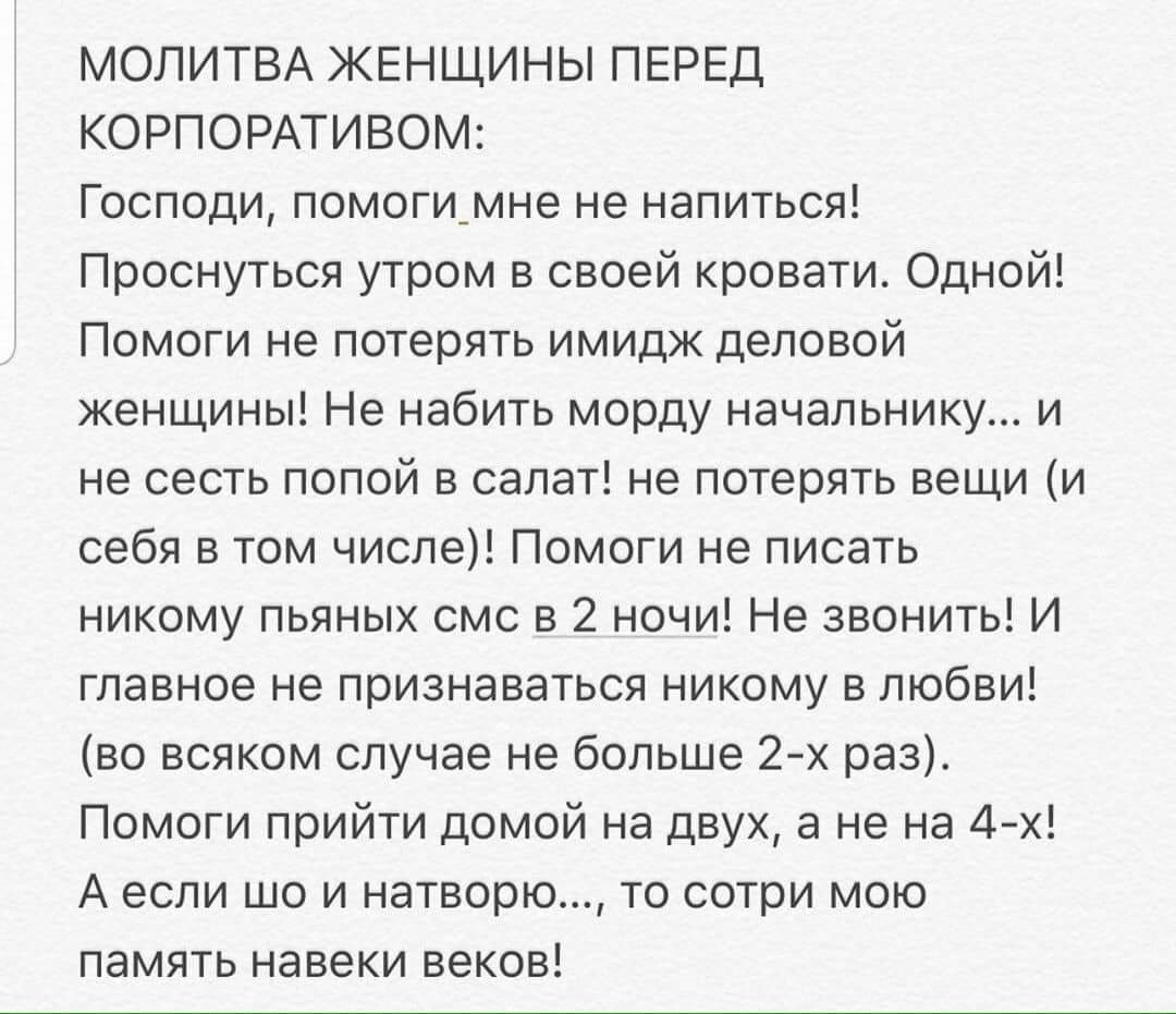 https://upforme.ru/uploads/000a/3f/42/831/392925.jpg