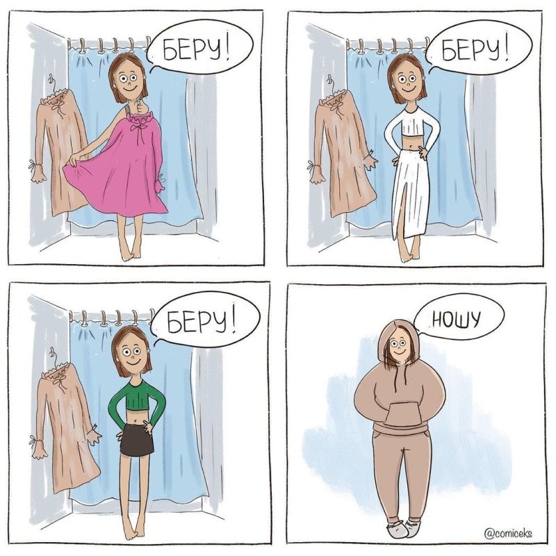 https://upforme.ru/uploads/000a/3f/42/831/405891.jpg
