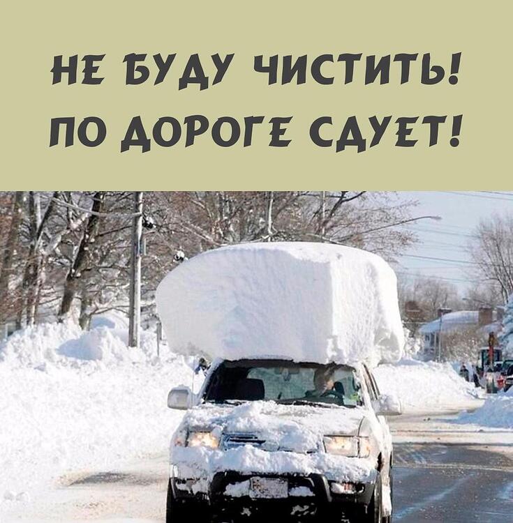 https://upforme.ru/uploads/000a/3f/42/831/416770.jpg