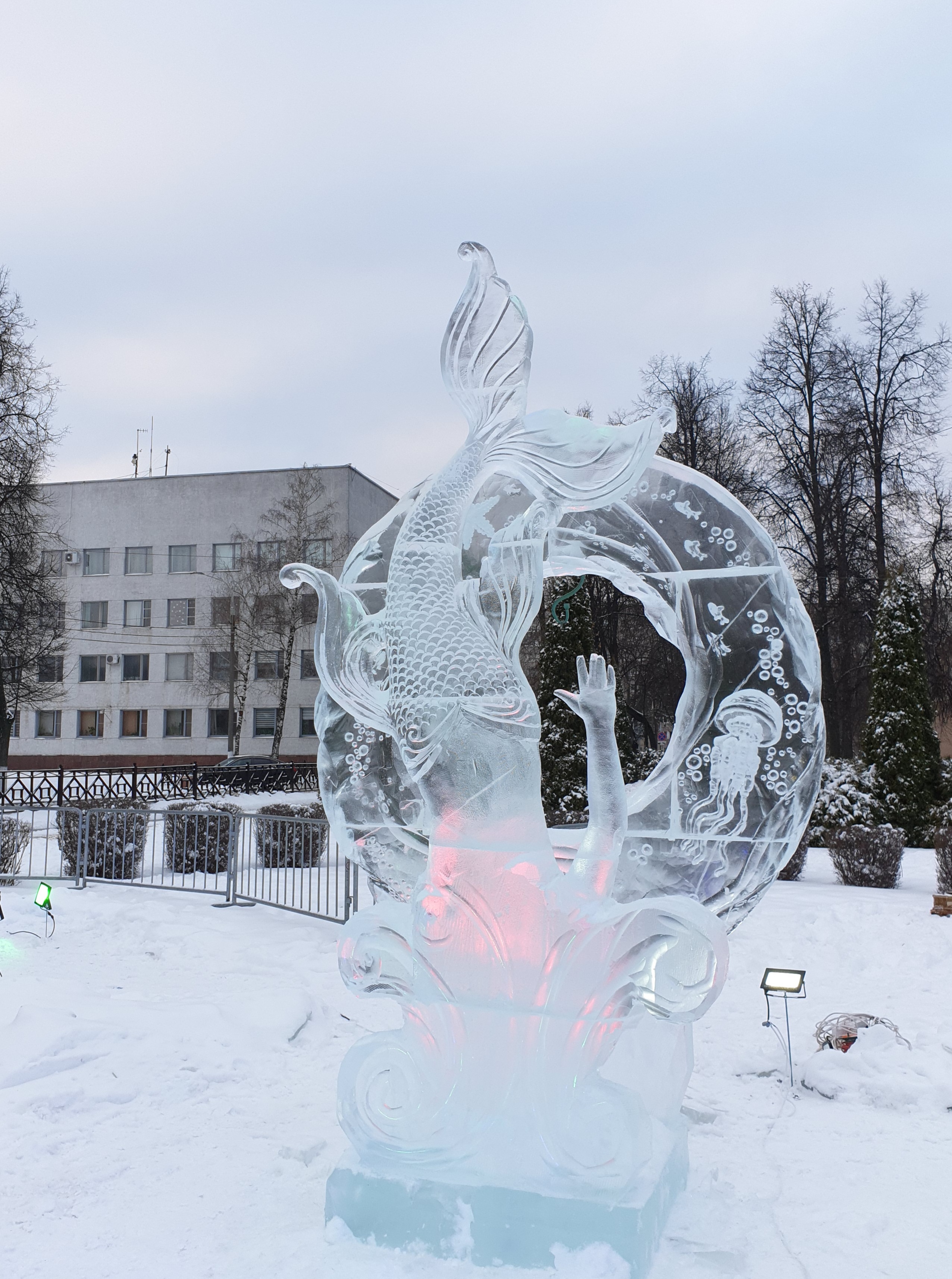 https://upforme.ru/uploads/000a/3f/42/831/423342.jpg
