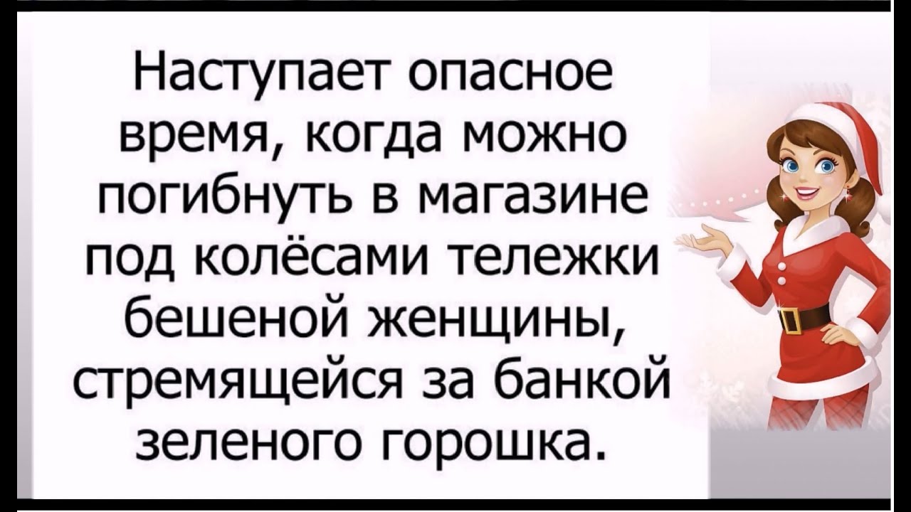 https://upforme.ru/uploads/000a/3f/42/831/497613.jpg