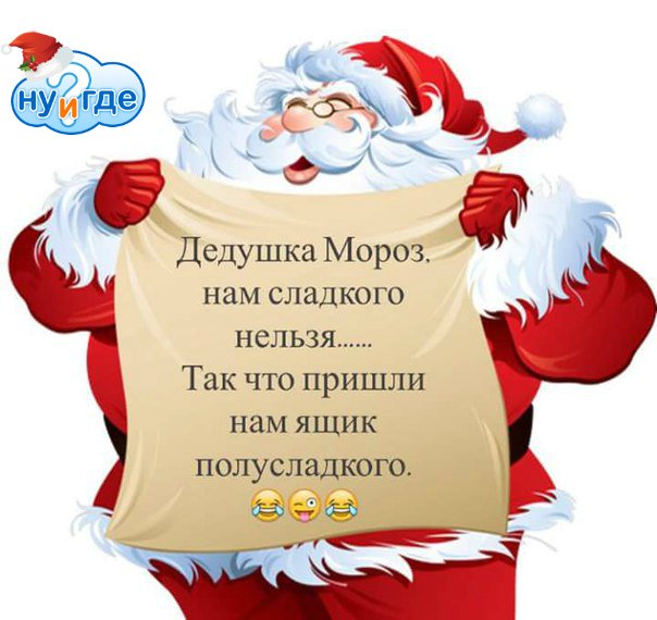 https://upforme.ru/uploads/000a/3f/42/831/526729.jpg