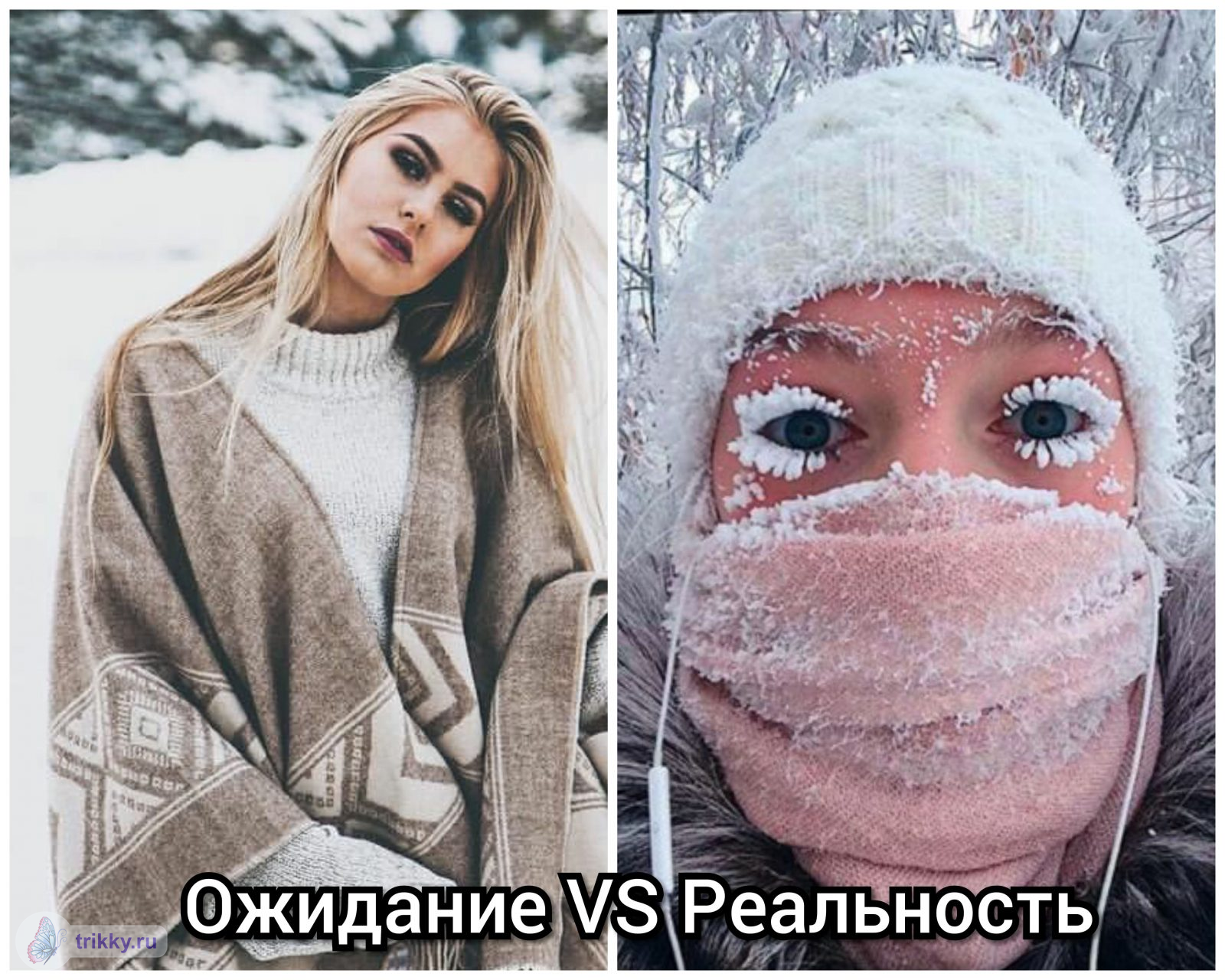 https://upforme.ru/uploads/000a/3f/42/831/541182.png