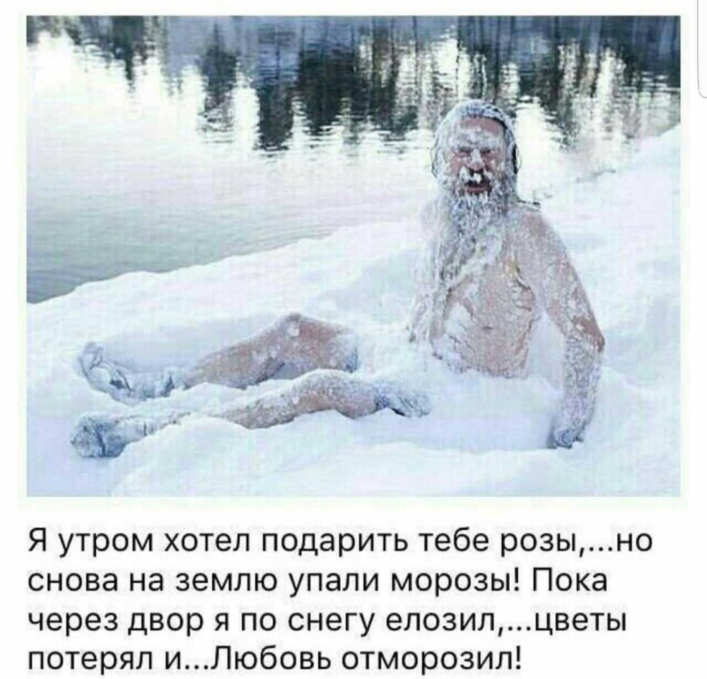 https://upforme.ru/uploads/000a/3f/42/831/569458.jpg