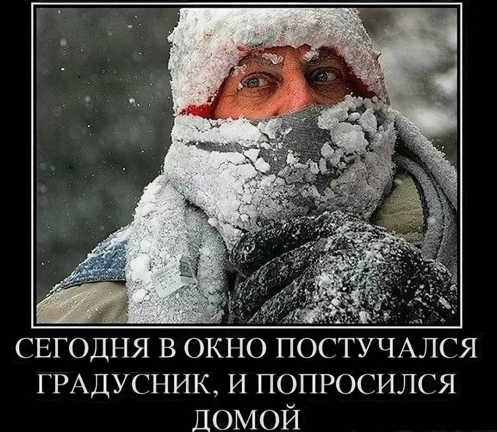 https://upforme.ru/uploads/000a/3f/42/831/63025.jpg