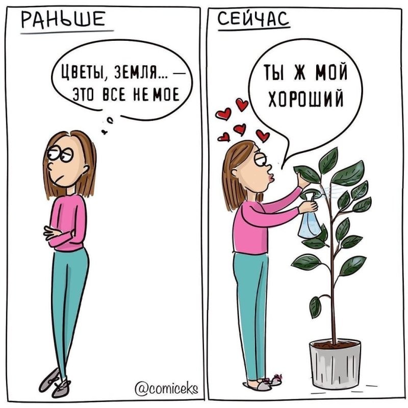 https://upforme.ru/uploads/000a/3f/42/831/661002.jpg