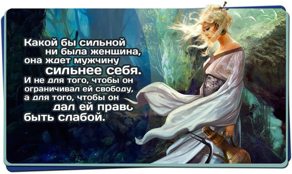 https://upforme.ru/uploads/000a/3f/42/831/807022.jpg
