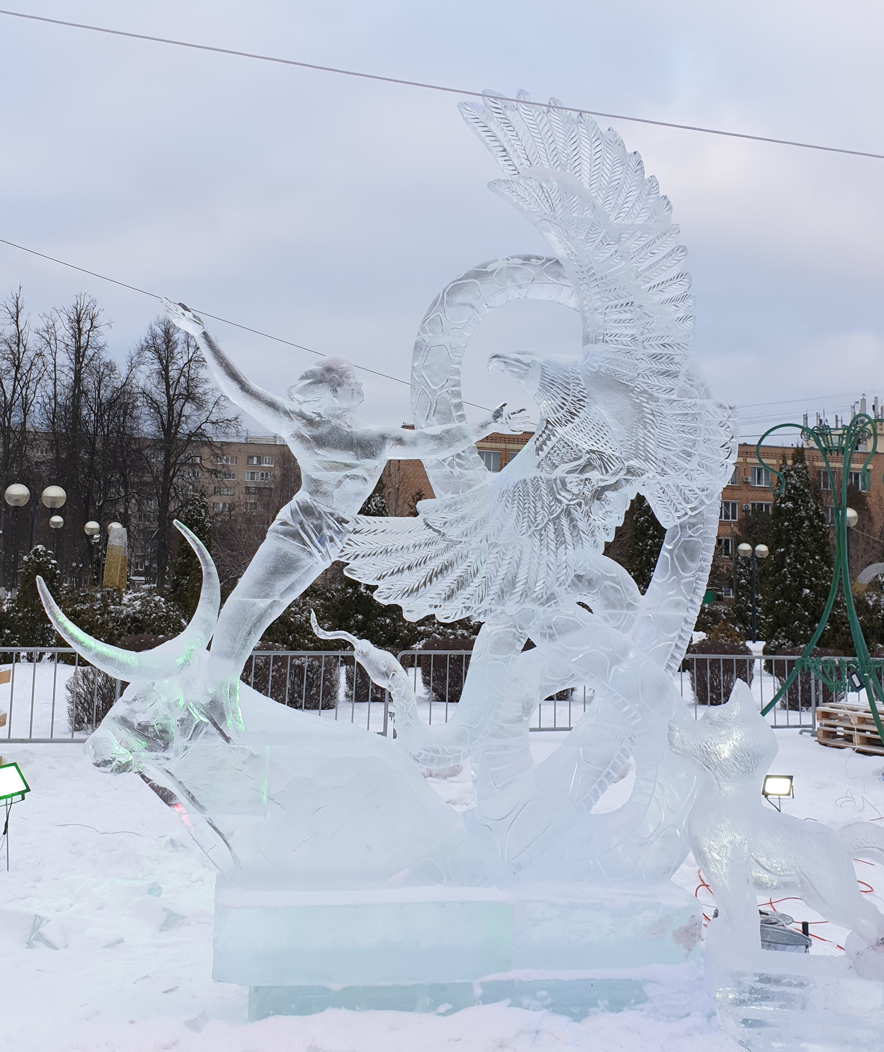 https://upforme.ru/uploads/000a/3f/42/831/864125.jpg