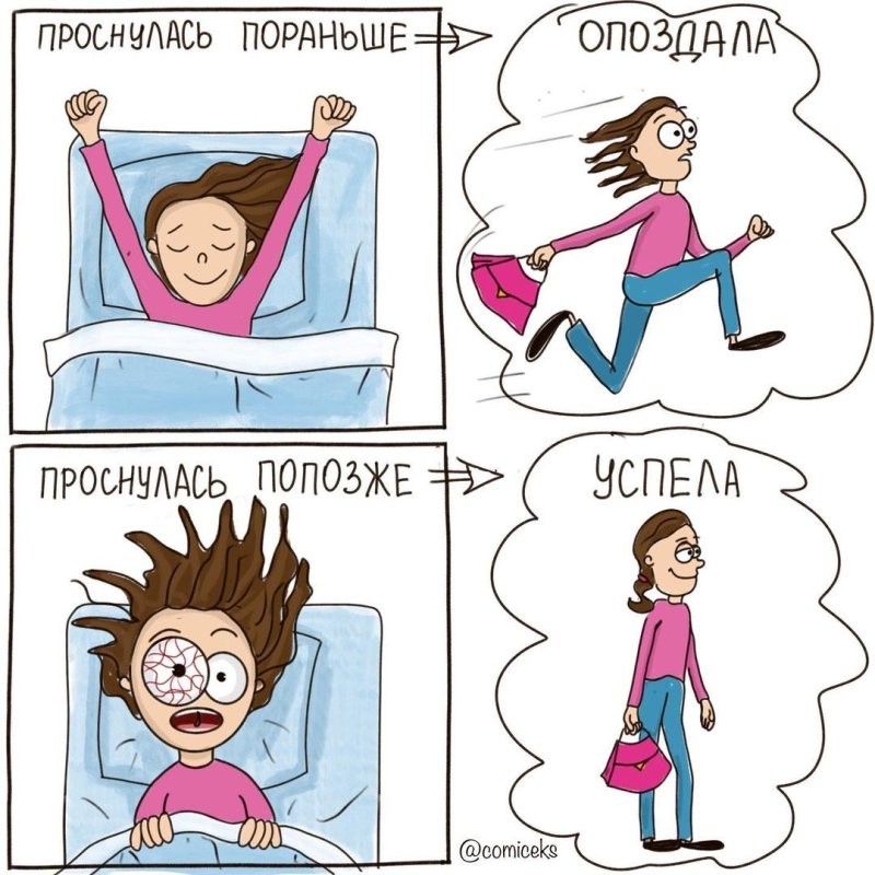 https://upforme.ru/uploads/000a/3f/42/831/881814.jpg